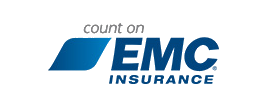 EMC