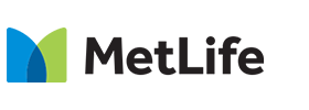Farmers (MetLife)