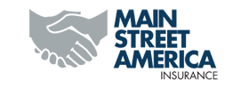 MSA (Austin Mutual)