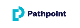 Pathpoint