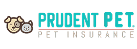 Prudent Pet