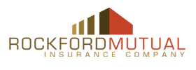 Rockford