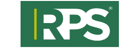 RPS