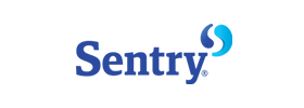 Sentry