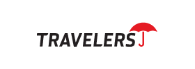 Travelers