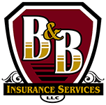 B&B Insurance Services, LLC